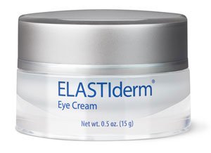 Obagi Elastiderm Eye Cream - Plastic Surgeons of Akron