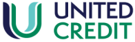 united credit logo